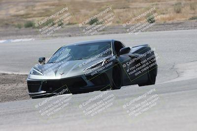 media/Jul-27-2025-Speed Ventures (Sun) [[de5a9b1e32]]/Yellow Group/Off-ramp/